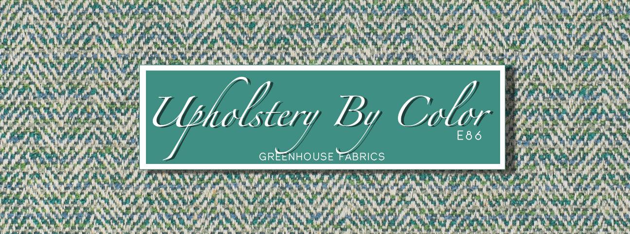 Upholstery By Color E86 by  {{ product.vendor }} - Atlanta Fabrics