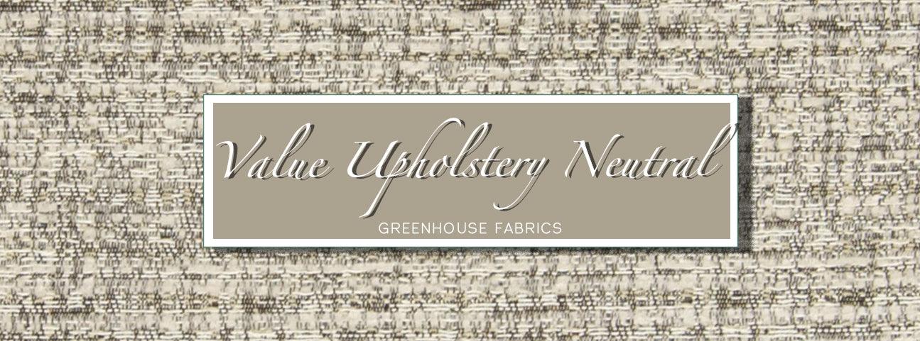 Value Upholstery Neutral by  {{ product.vendor }} - Atlanta Fabrics