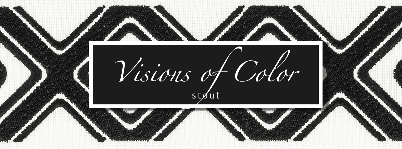 VISIONS OF COLOR TRIM by  {{ product.vendor }} - Atlanta Fabrics