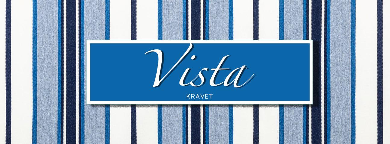 Vista Collection by  {{ product.vendor }} - Atlanta Fabrics