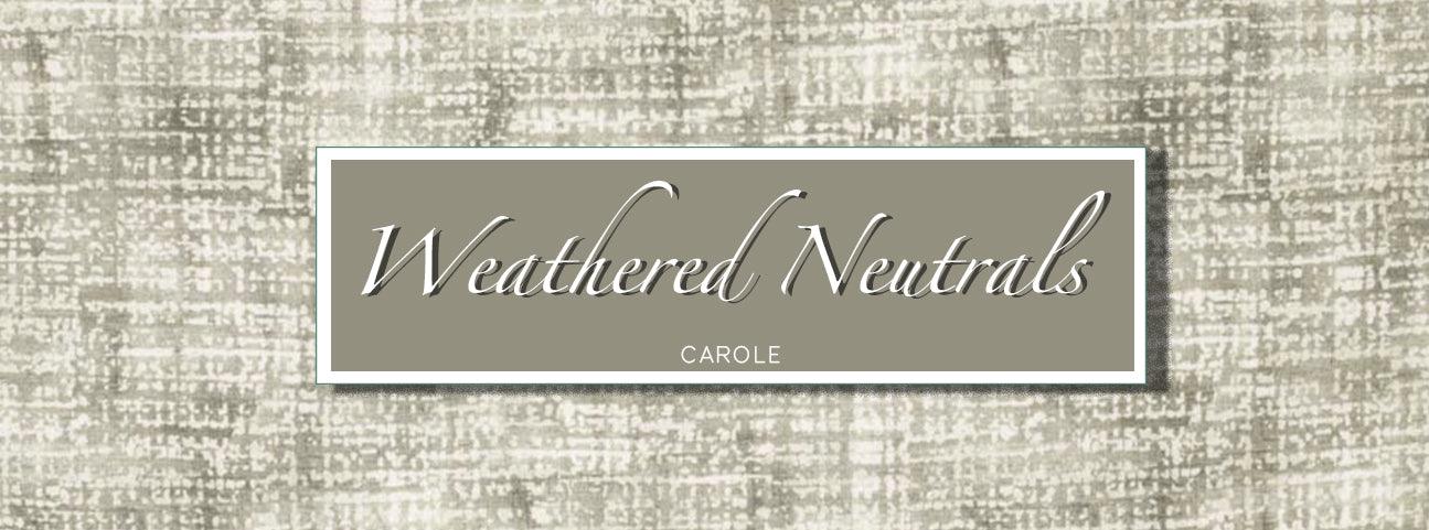 Weathered Neutrals by  {{ product.vendor }} - Atlanta Fabrics