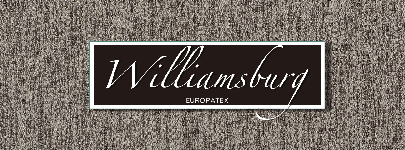 Williamsburg by  {{ product.vendor }} - Atlanta Fabrics