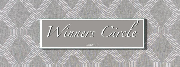 Winners Circle by  {{ product.vendor }} - Atlanta Fabrics