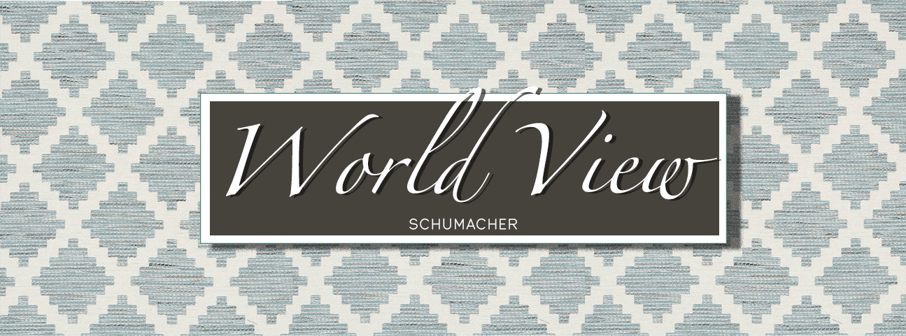 World View by  {{ product.vendor }} - Atlanta Fabrics