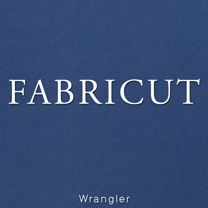 Wrangler Vol. V by  {{ product.vendor }} - Atlanta Fabrics