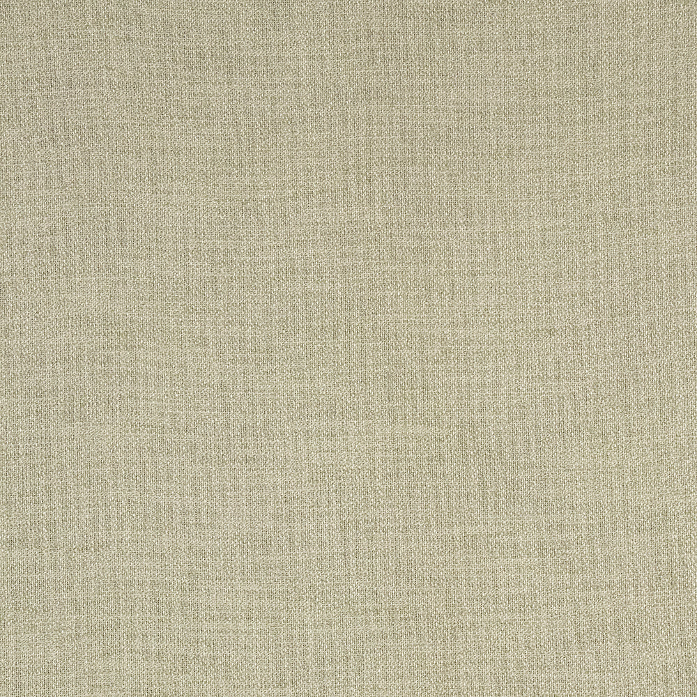 ALBERICH SAGE
