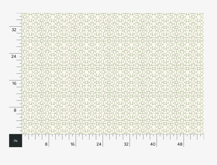 Atlanta Fabrics Eakin Green Fabric | Atlanta Fabrics