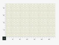 Atlanta Fabrics Eakin Green Fabric | Atlanta Fabrics