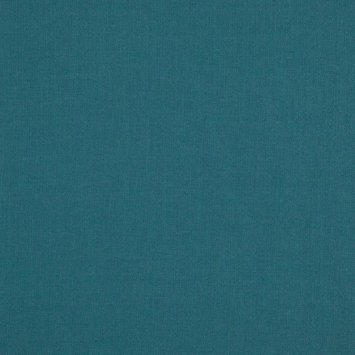 RM Coco Landen Mermaid Fabric | Atlanta Fabrics