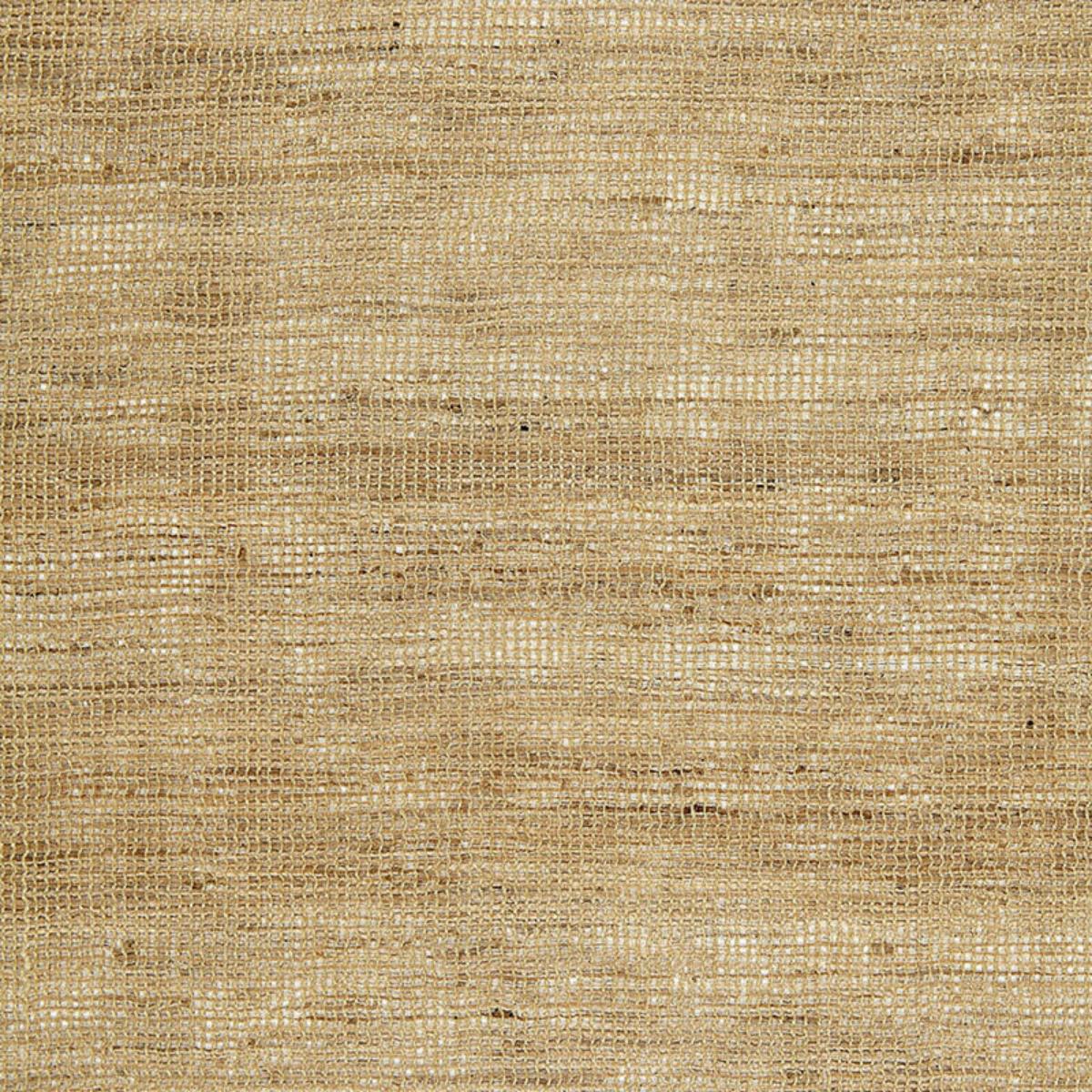 TITUS SILK SHEER BUCKWHEAT