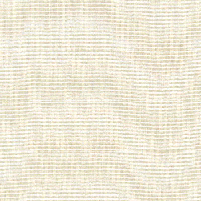 Schumacher BLAIR SHEER ECRU Fabric | Atlanta Fabrics