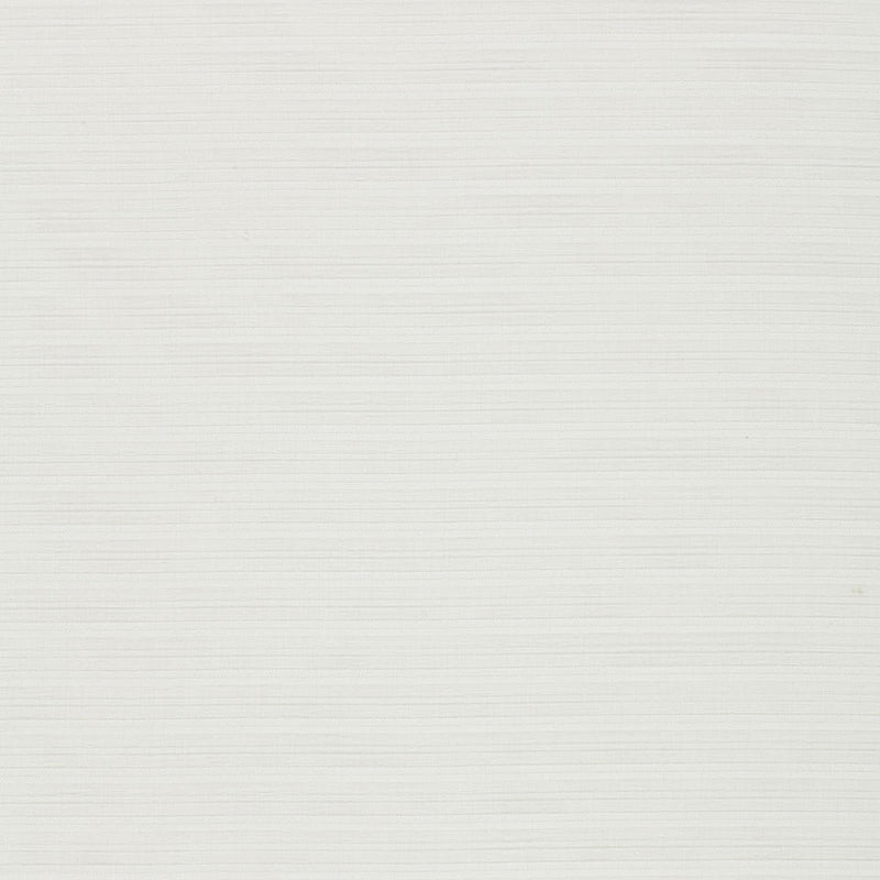 ODETTE SHEER WHITE