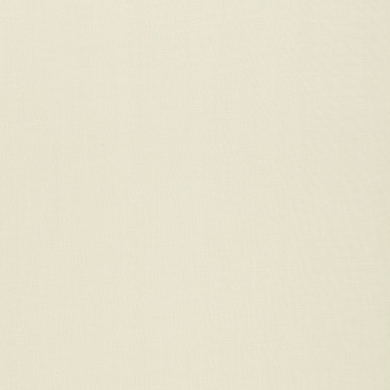 AILEY SHEER CREAM