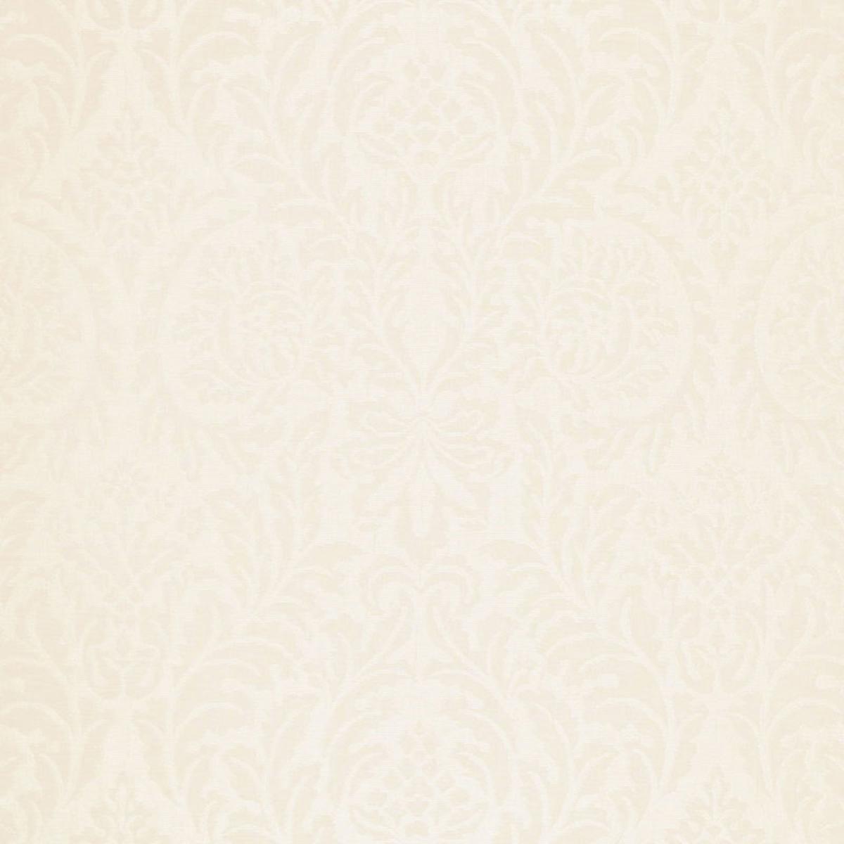 PAVLOVA SHEER CREAM