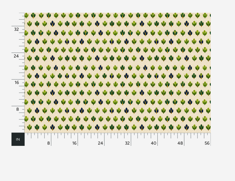 Atlanta Fabrics Chicopee Green Fabric | Atlanta Fabrics