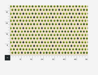 Atlanta Fabrics Chicopee Green Fabric | Atlanta Fabrics
