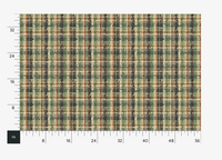 Atlanta Fabrics Bodenham Aspen Fabric | Atlanta Fabrics