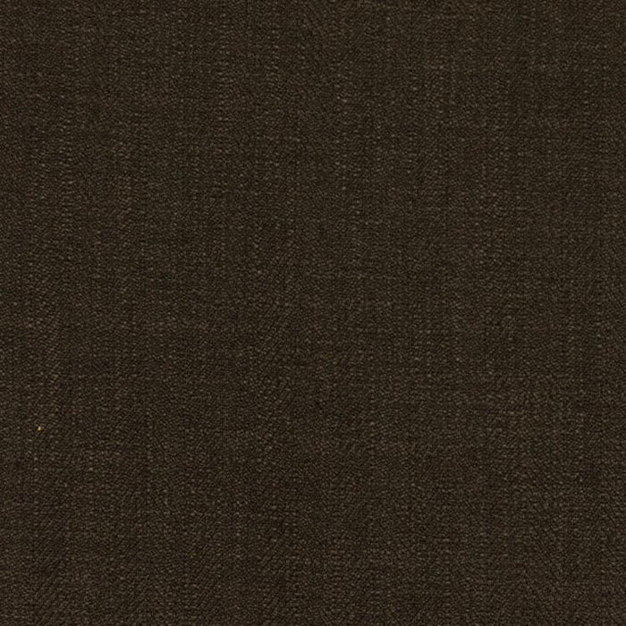 RM Coco Barrister Graystone Fabric | Atlanta Fabrics