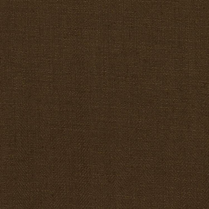 RM Coco Barrister Tamarind Fabric | Atlanta Fabrics