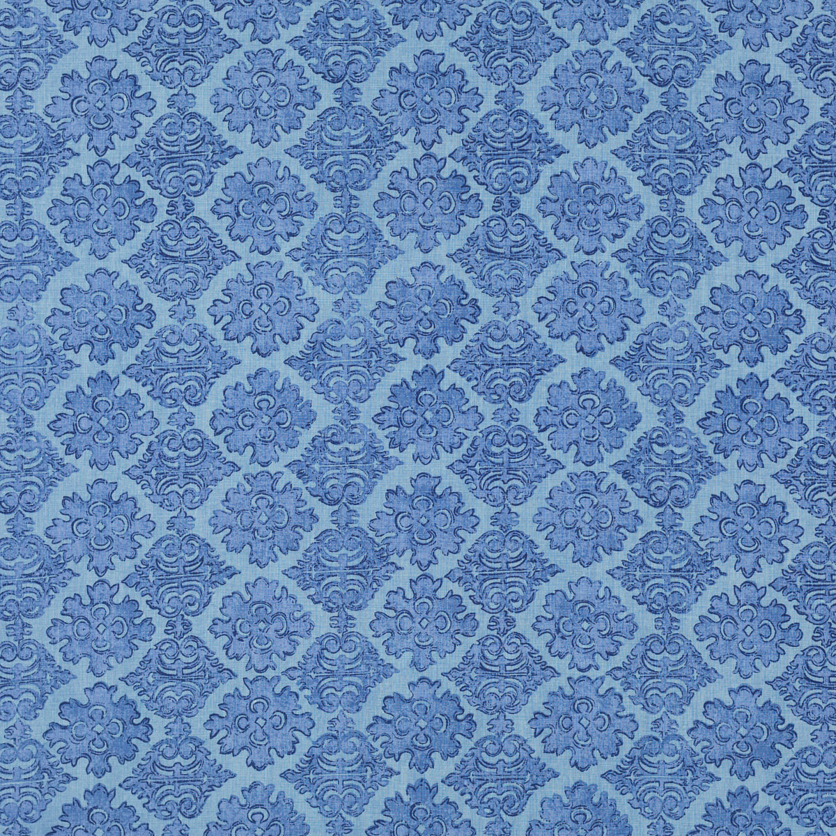 LAMAK DELFT