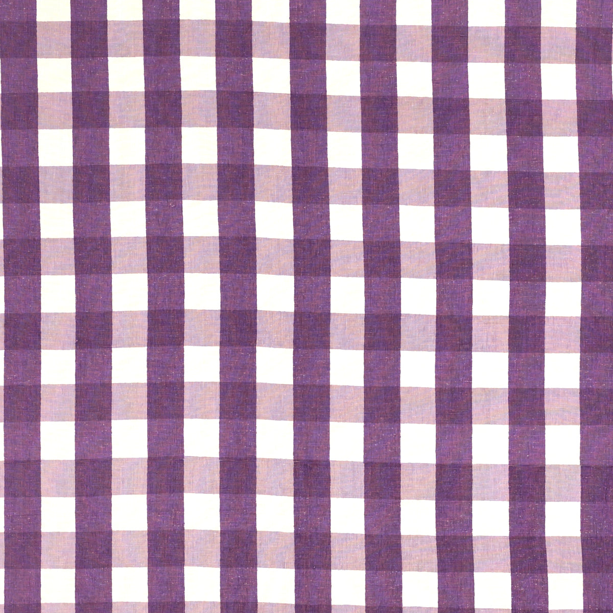 Schumacher POLENG LAVENDER Fabric | Atlanta Fabrics