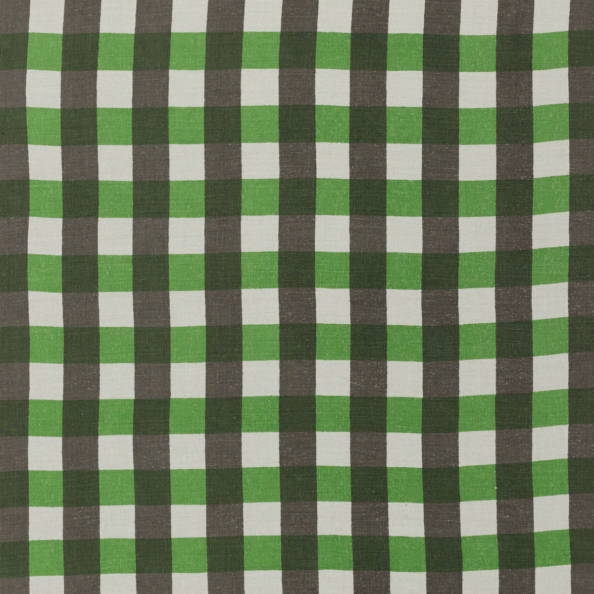 POLENG VERDE