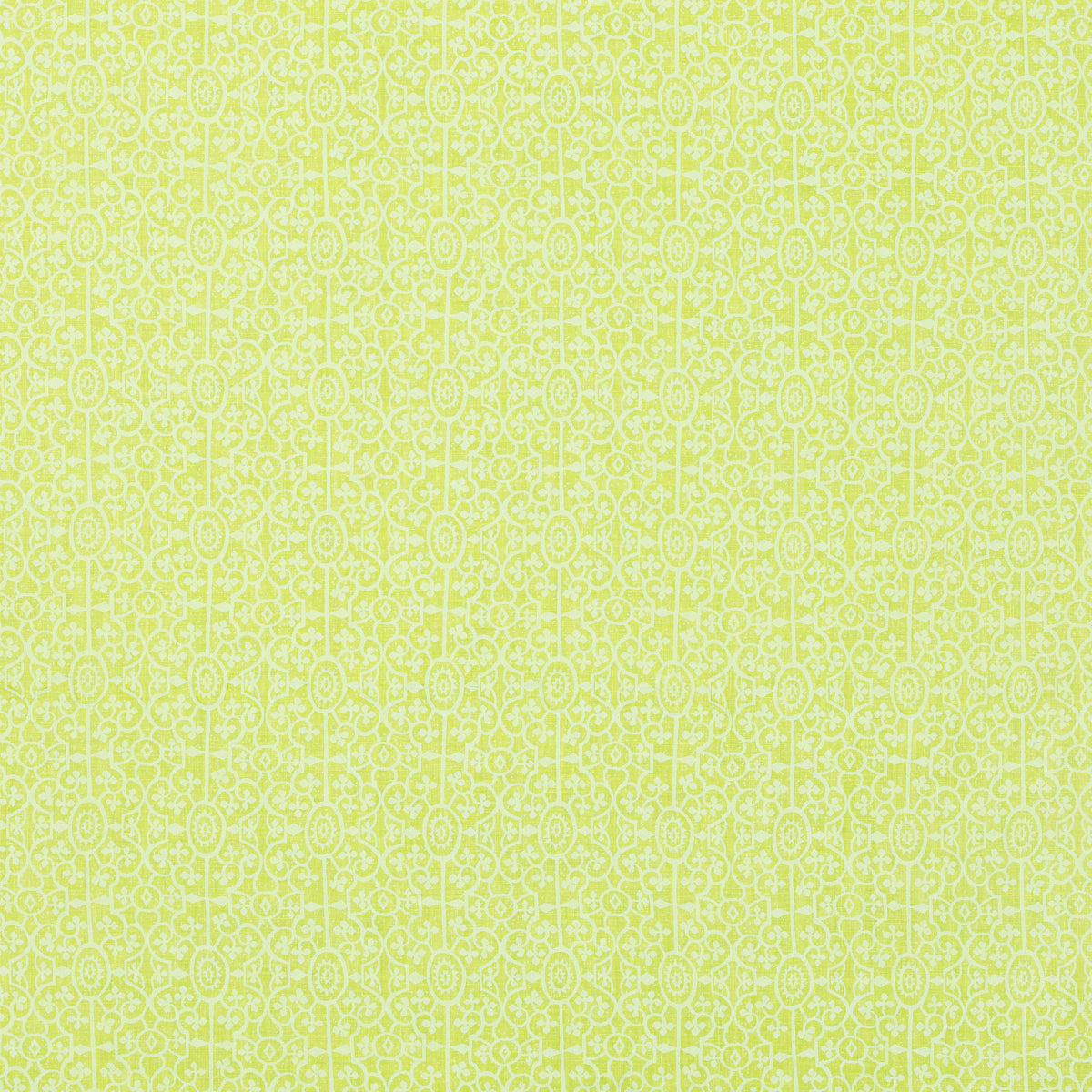 PERADA GRAIN