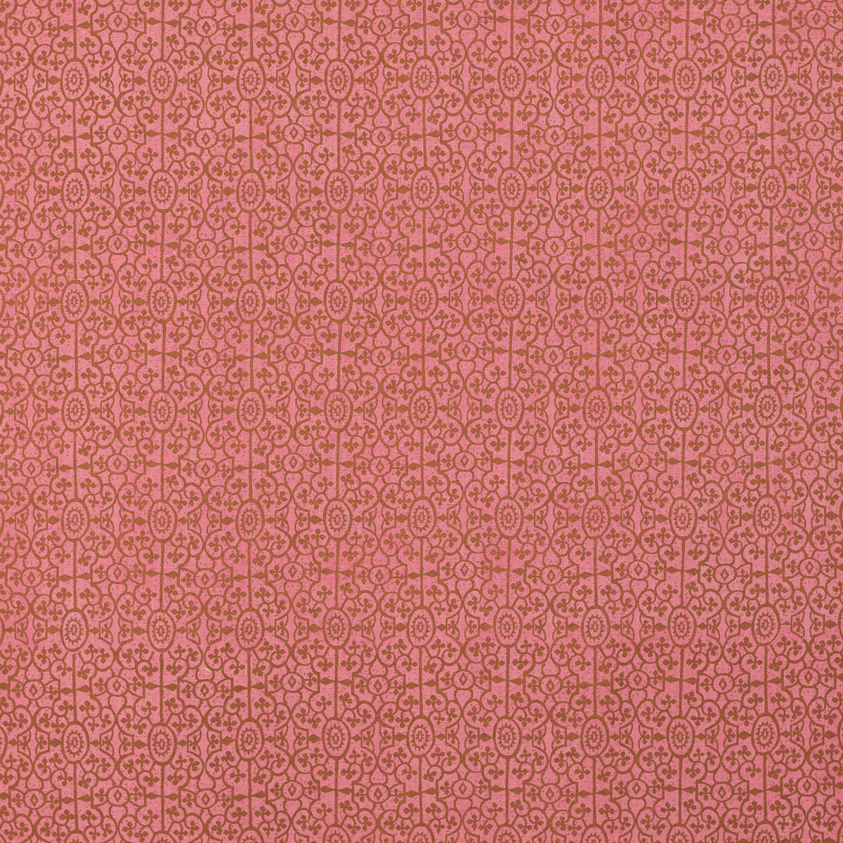 PERADA PLUM
