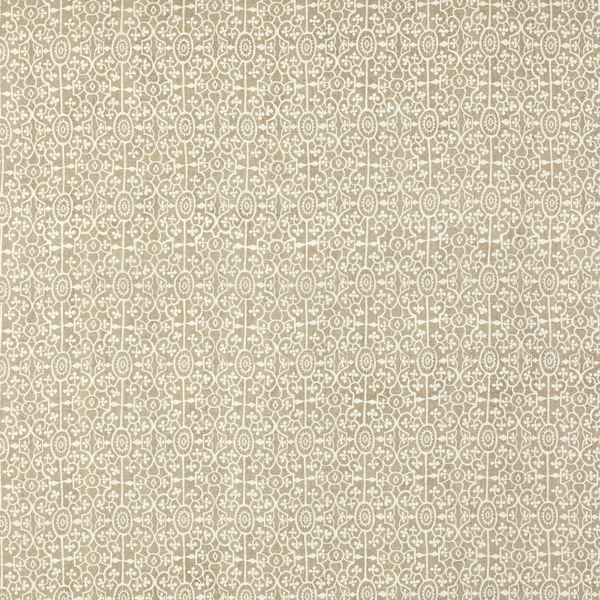 Schumacher PATRA DRIFTWOOD Fabric | Atlanta Fabrics