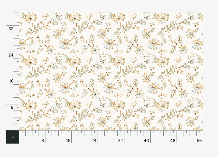 Atlanta Fabrics Enroute Sage Fabric | Atlanta Fabrics