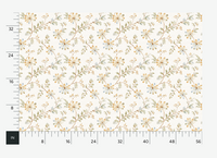 Atlanta Fabrics Enroute Sage Fabric | Atlanta Fabrics
