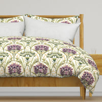 Bowspirit Mulberry