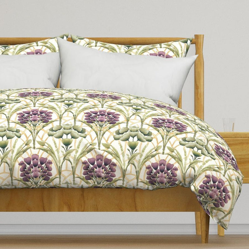 Bowspirit Mulberry