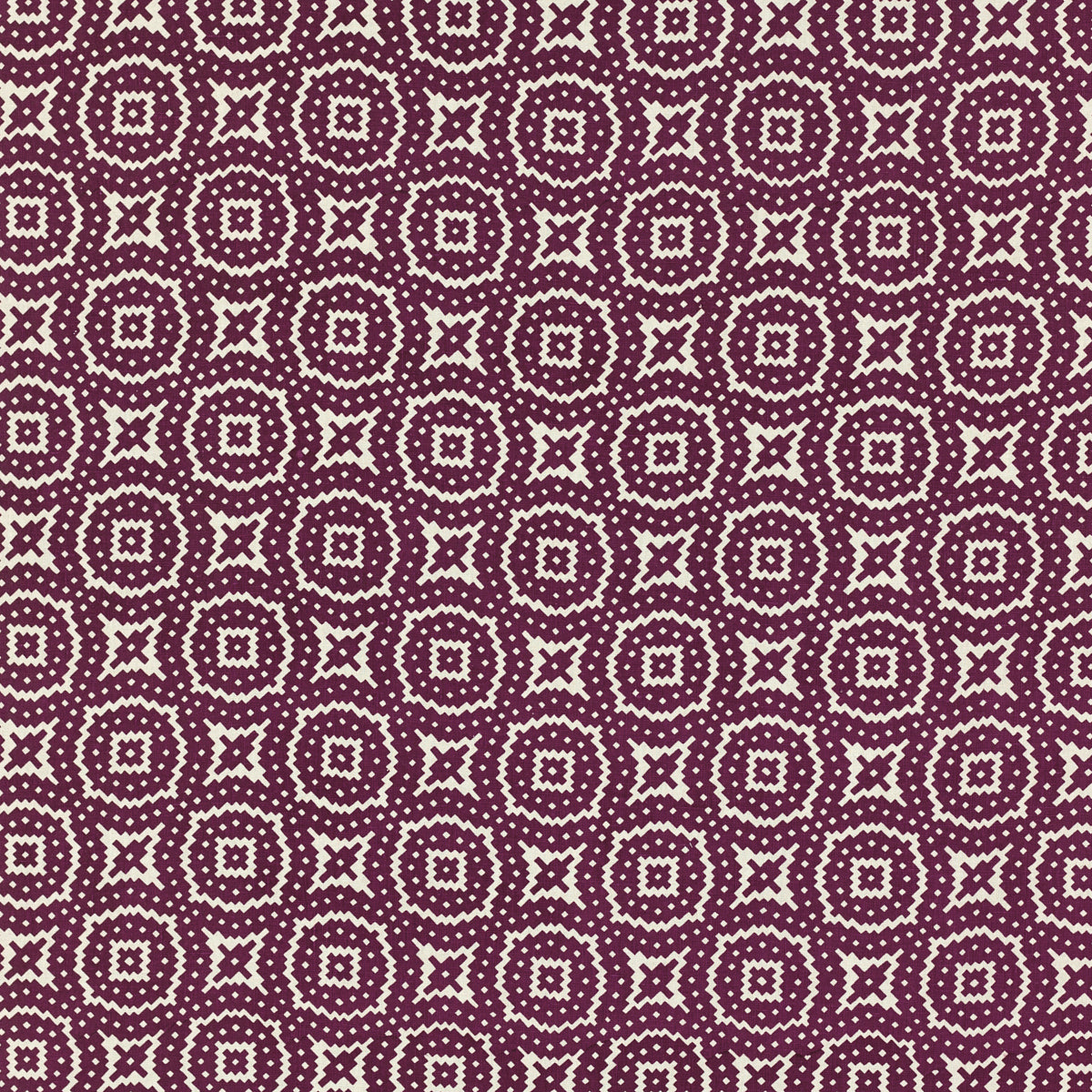 JAVA EGGPLANT