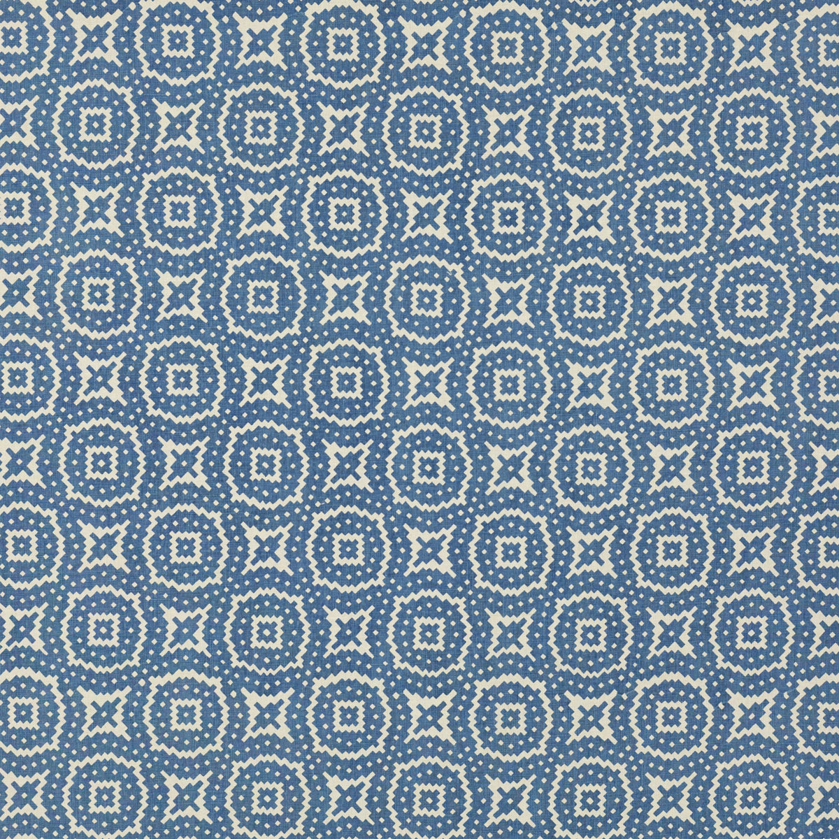 JAVA INDIGO