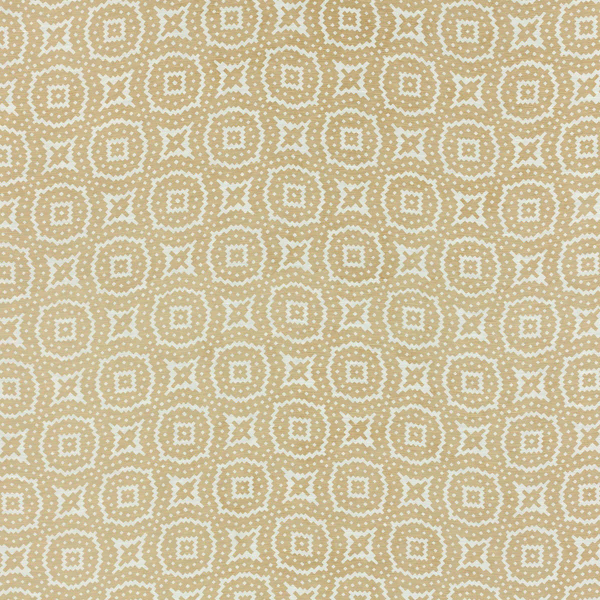 JAVA CARAMEL