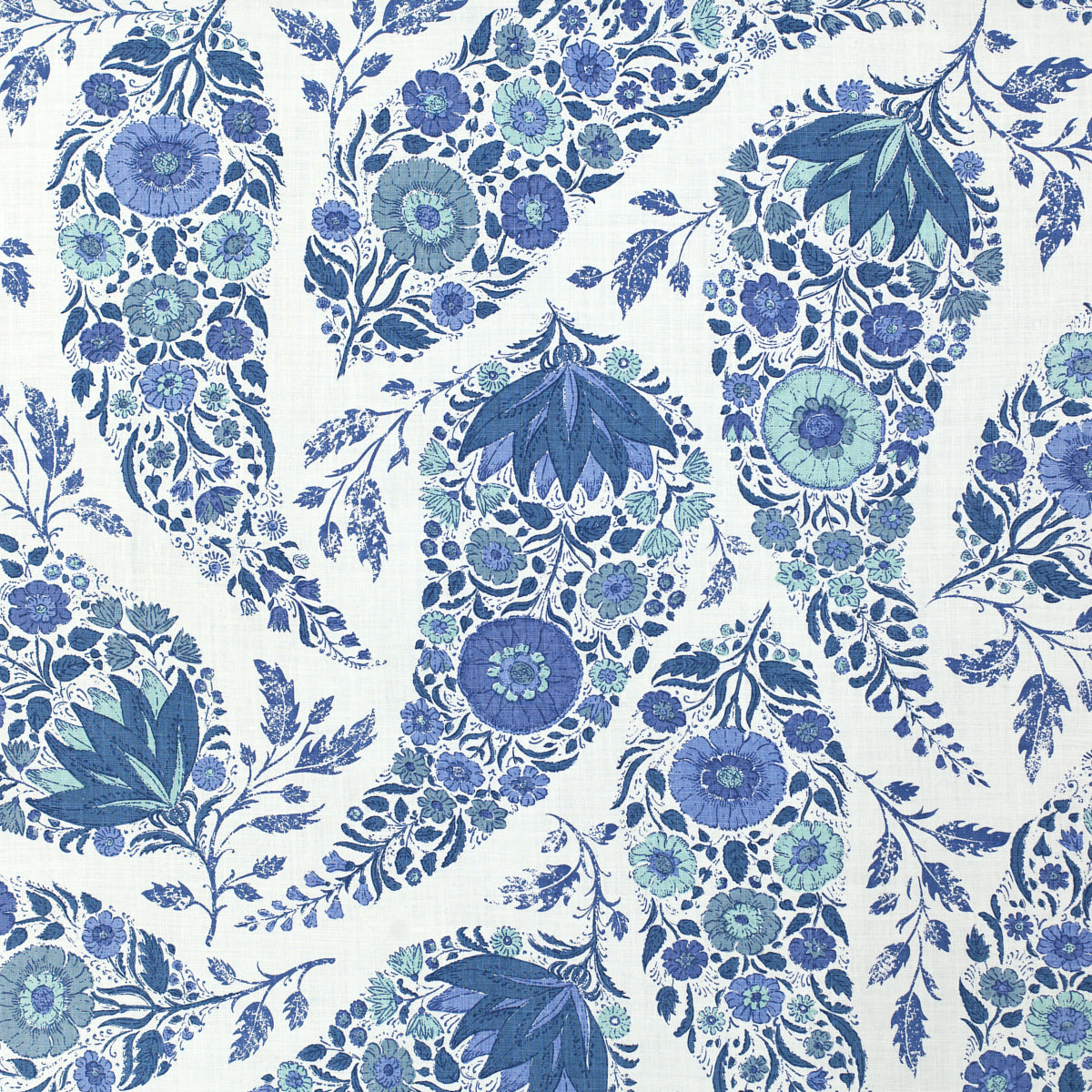 KASHMIR DELFT