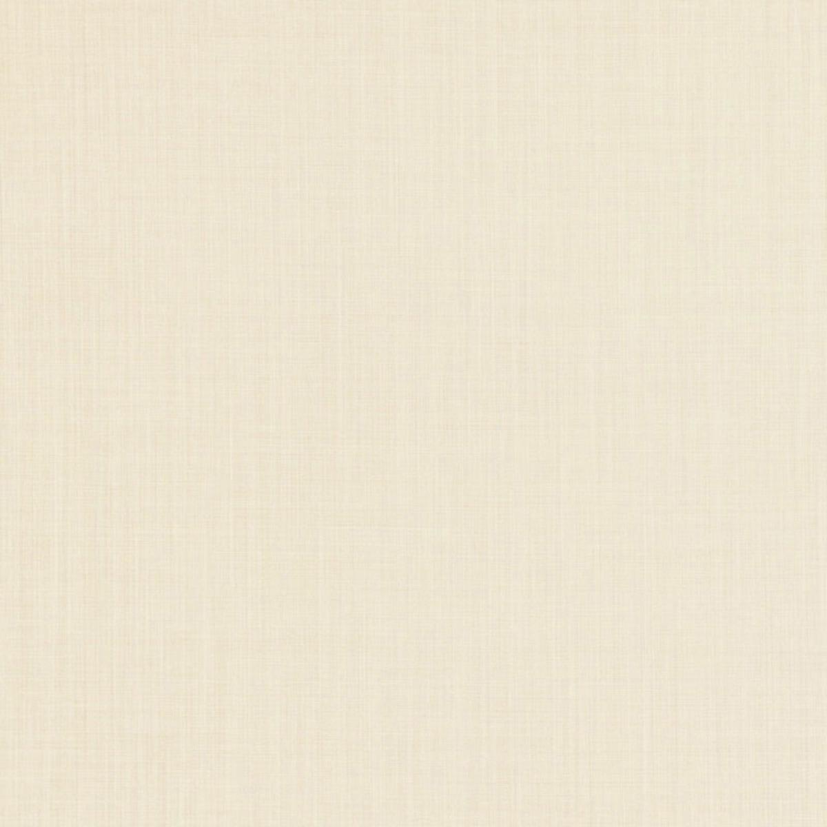 KENSINGTON WOOL SHEER NATURAL