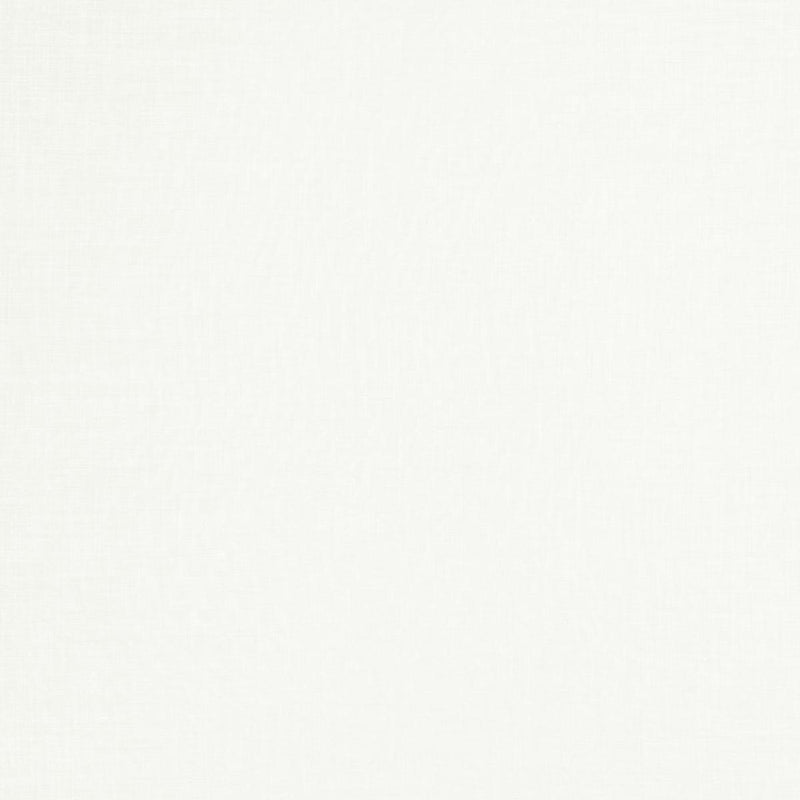 SCHUMACHER CAMDEN SHEER NATURAL FABRIC | Atlanta Fabrics