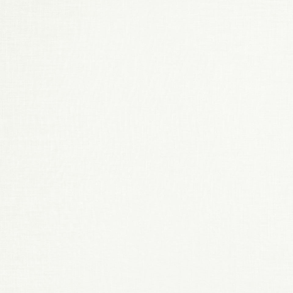 Schumacher CAMDEN SHEER NATURAL Fabric | Atlanta Fabrics