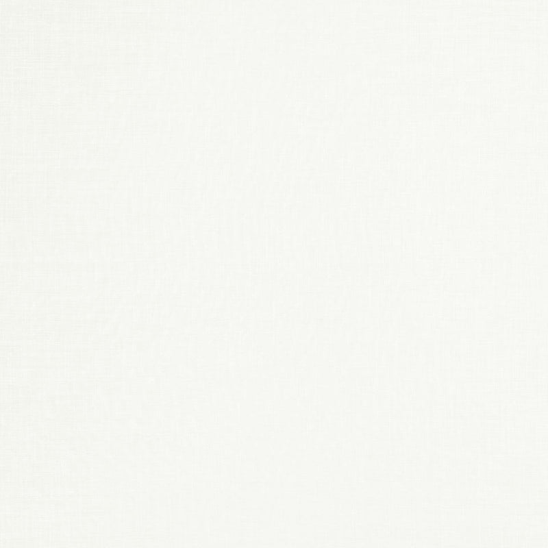 Schumacher CAMDEN SHEER NATURAL Fabric | Atlanta Fabrics