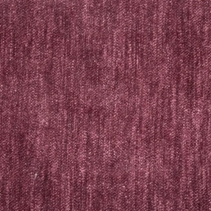 Rm Coco Maison Royale Plum Fabric | Atlanta Fabrics