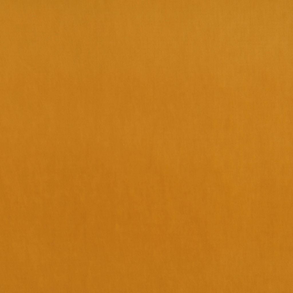 Deluxe Cotton Velvet Tan