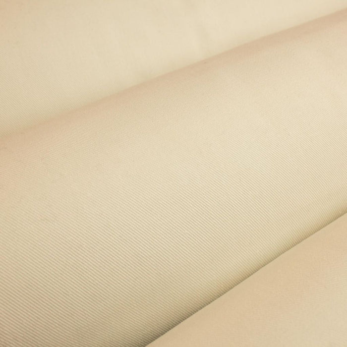 RM Coco Everest Vellum Fabric | Atlanta Fabrics