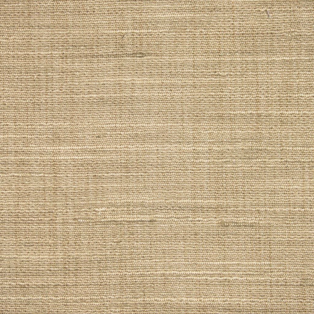 Ocean Breeze Sandstone