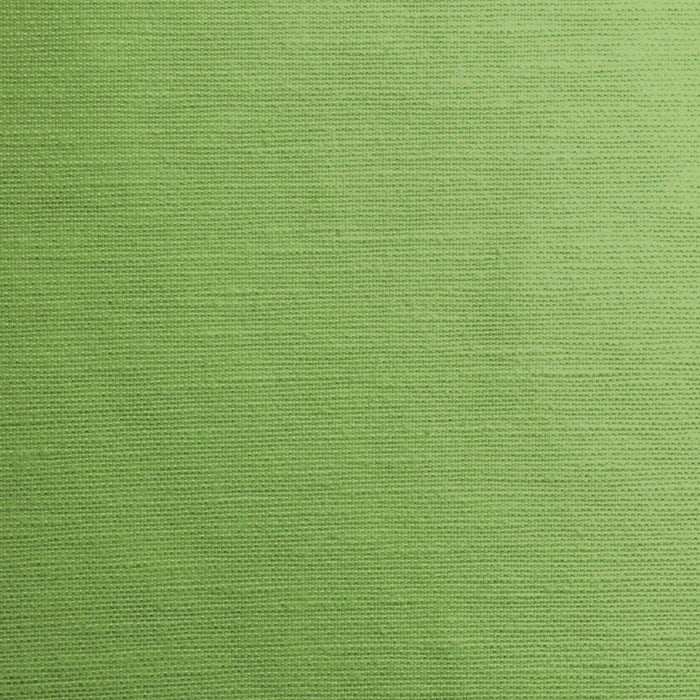 Rm Coco Hatteras Sprig Fabric | Atlanta Fabrics