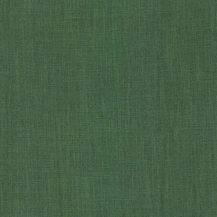 Highland Tweed Evergreen