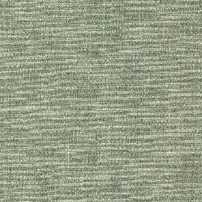 Highland Tweed Silver Sage