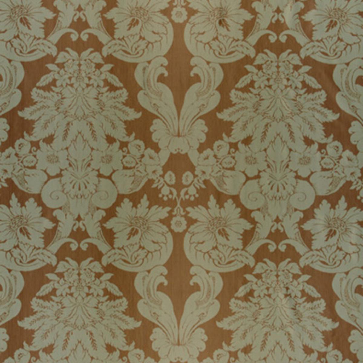 LUCIENNE DAMASK DUSK