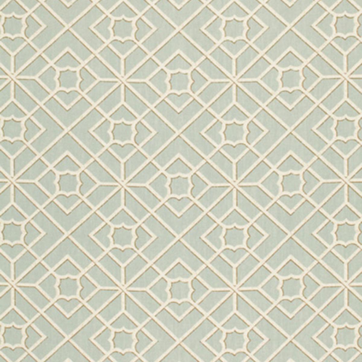 LUAN FRETWORK SKY